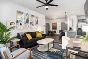 Grandview Getaway:Apartment with Amazing Amenities