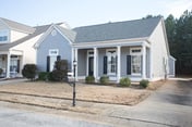Gameday Home · Dog-Friendly · Private Lake