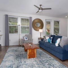 Family Escape w/ Garage, Pool & Park
