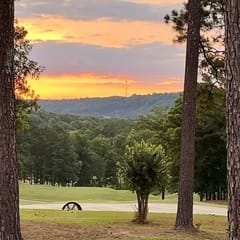 Fairways Abound — Hot Tub · Sleeps 24 · Estate on the Fairway