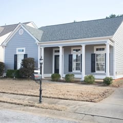 Gameday Home · Dog-Friendly · Private Lake