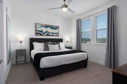 2 King Suites + Pool Near Oak Mountain
