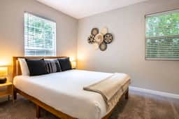Family Retreat in Birmingham – 7BR/4BA - Imagen 5