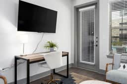 Grandview Getaway:Apartment with Amazing Amenities