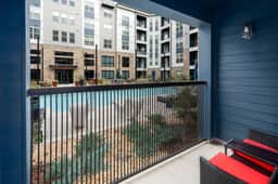 Grandview Getaway:Apartment with Amazing Amenities