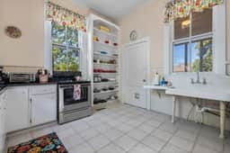 Historic Birmingham Home: Family-Friendly & Spacious
