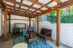 Hoover Townhouse|Great location|3 BR 3 Bath