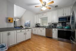 Hoover Townhouse|Great location|3 BR 3 Bath