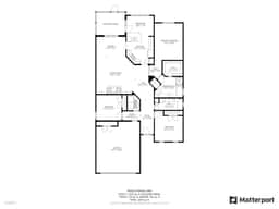 Perfect for Families | Gated Community | Lake - Image 5