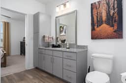 Resort Pool & Gym | 2 King Suites w/ Private Baths | 5 Min to Oak Mtn