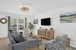 Sleeps 16 · Private Pool · 3 Blocks to Beach