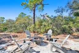 Sleeps 16 · 2 Kitchens · Private Pool · Fire Pit - Image 4