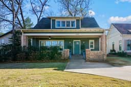 Stylish 4BR near Avondale Restaurants | Sleeps 10 - Bild 2