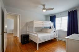 Vestavia 3 BR Great Location - Bild 5