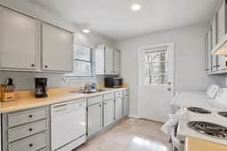 Vestavia Duplex Both Sides