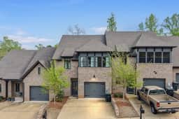 ⛳ RTJ Golf Retreat | Fairway Views · Sleeps 8 - Image 2