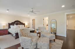 ⛳ RTJ Golf Retreat | Fairway Views · Sleeps 8