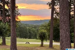 Fairways Abound —  Hot Tub · Sleeps 24 · Estate on the Fairway