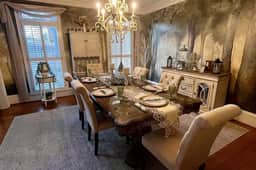 Fairways Abound —  Hot Tub · Sleeps 24 · Estate on the Fairway