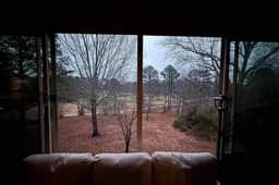 Fairways Abound —  Hot Tub · Sleeps 24 · Estate on the Fairway