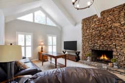 3 BR 2 BA Duplex near interstate - Imagen 4