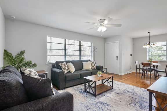 Vestavia 3 BR Convenient Location - Image 1