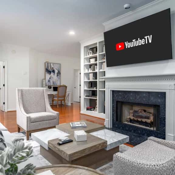 Perfect for Families | Gated Community | Lake - Image 1