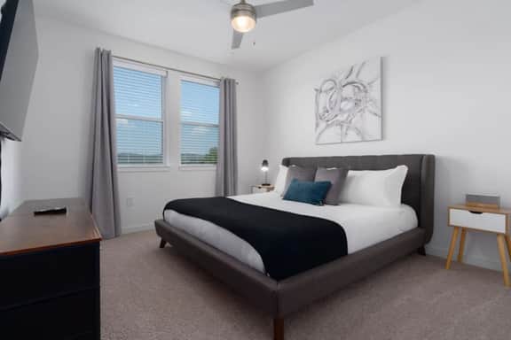 2 King Suites + Pool Near Oak Mountain - Imagen 5