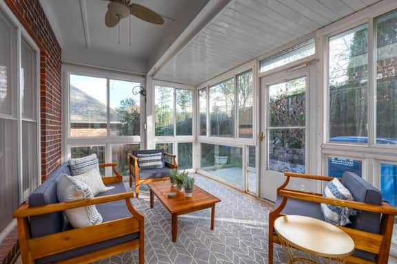 Perfect for Families | Gated Community | Lake