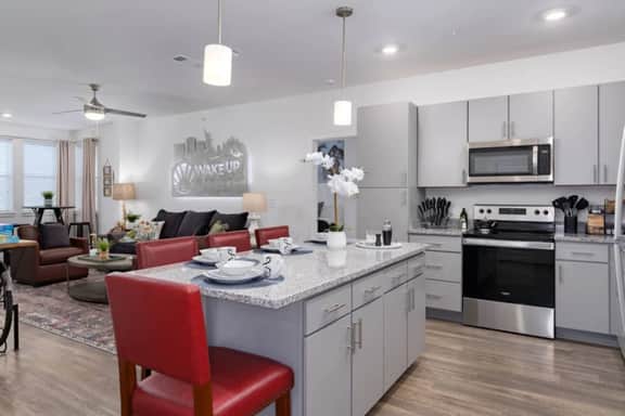 Resort Pool & Gym | 2 King Suites w/ Private Baths | 5 Min to Oak Mtn
