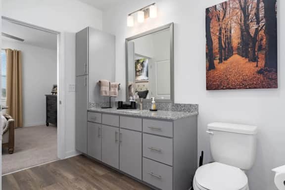 Resort Pool & Gym | 2 King Suites w/ Private Baths | 5 Min to Oak Mtn