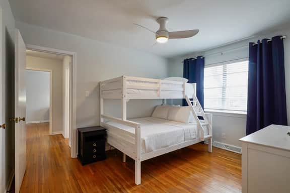 Vestavia 3 BR Great Location - Bild 5