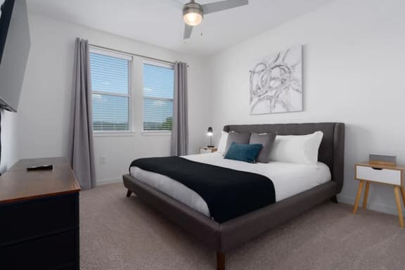 2 King Suites + Pool Near Oak Mountain