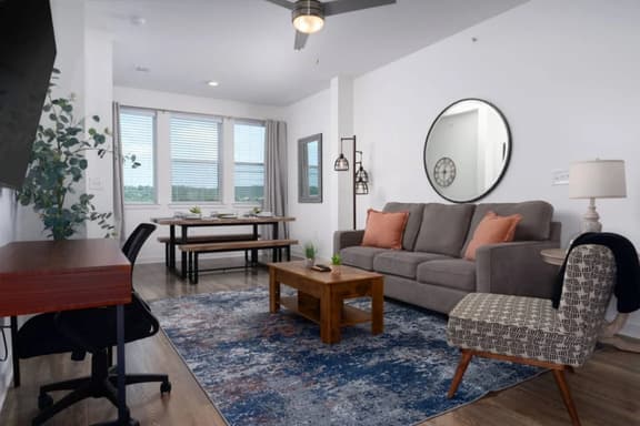2 King Suites + Pool Near Oak Mountain - Imagen 1