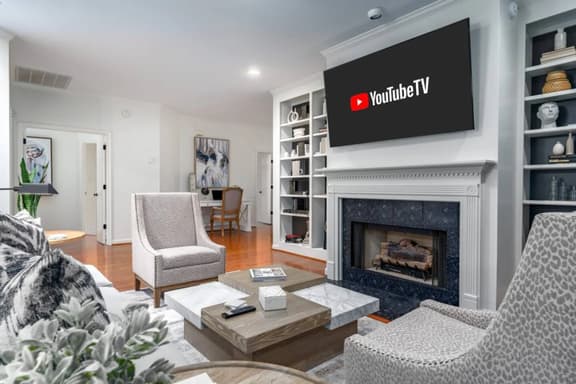Perfect for Families | Gated Community | Lake - Image 1