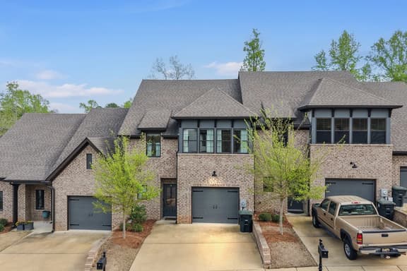⛳ RTJ Golf Retreat | Fairway Views · Sleeps 8