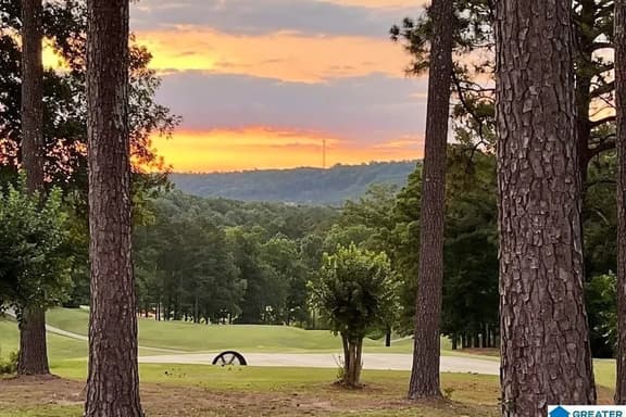 Fairways Abound — Hot Tub · Sleeps 24 · Estate on the Fairway - Image 1