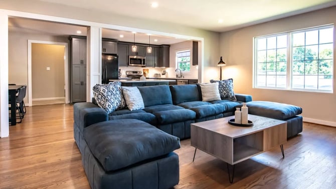 What a Short-Term Rental Manager Actually Does for a Birmingham Homeowner